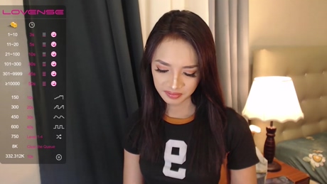 sassyjack  28-02-2022